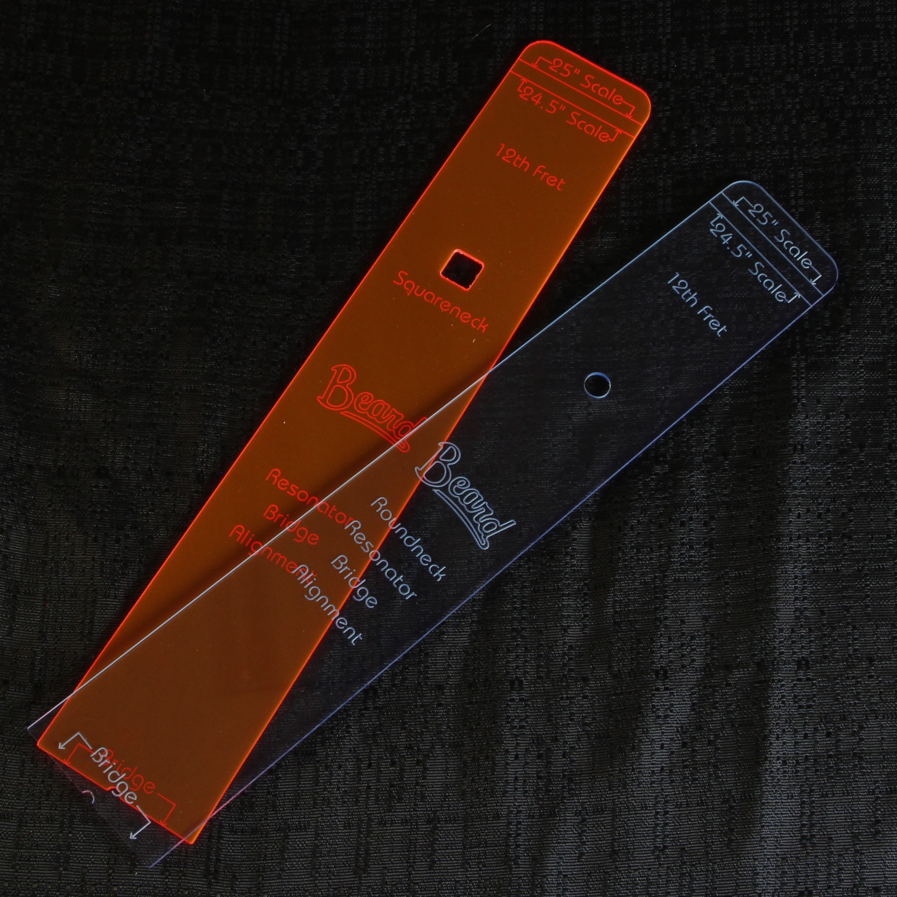 洋楽 copperplate - copperplate Vinyl 洋楽 copperplate - copperplate Vinyl Copper – Copper – Vinyl