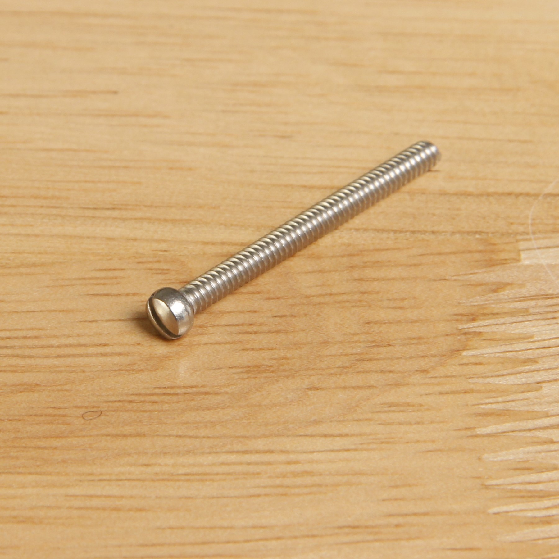 Resophonic Outfitters Tension Screw