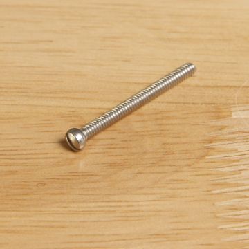 Tension Screw