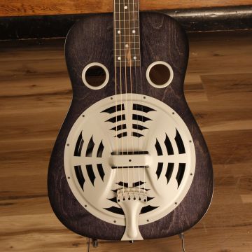 Josh Swift standard with Pickup